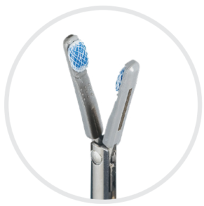 Applied Medical Products | Raphael Meditech